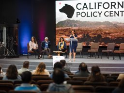 Congreso de Pastores 2024